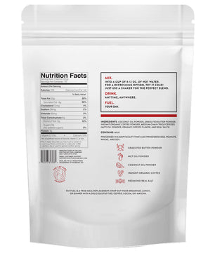 ecomposer-flavor-coffee