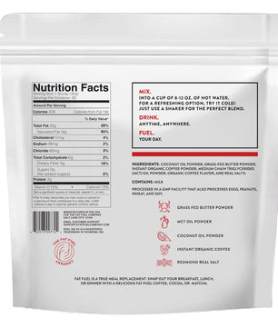 ecomposer-flavor-coffee