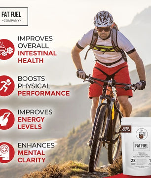 ecomposer-flavor-cocoa