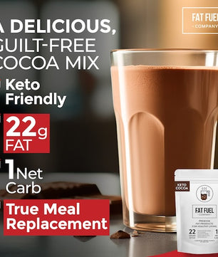 ecomposer-flavor-cocoa