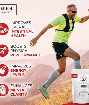 ecomposer-flavor-coffee