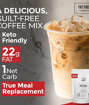 ecomposer-flavor-coffee