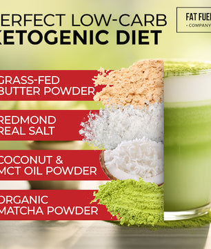 ecomposer-flavor-matcha