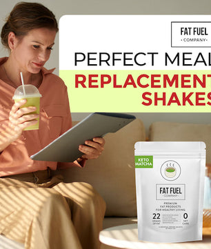 ecomposer-flavor-matcha