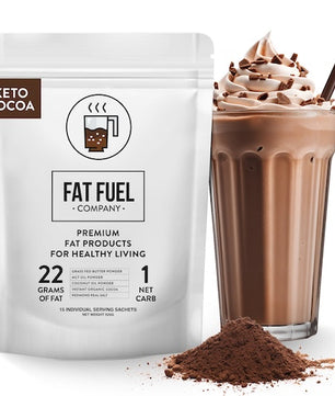 ecomposer-flavor-cocoa