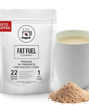 ecomposer-flavor-coffee