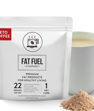 ecomposer-flavor-coffee