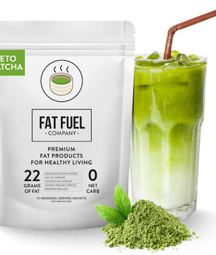 ecomposer-flavor-matcha