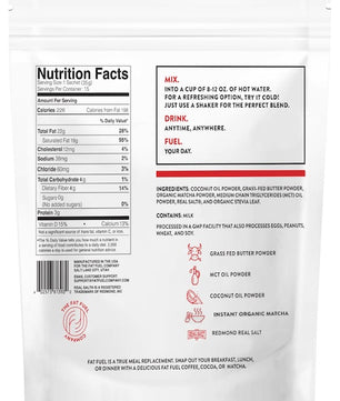 ecomposer-flavor-matcha